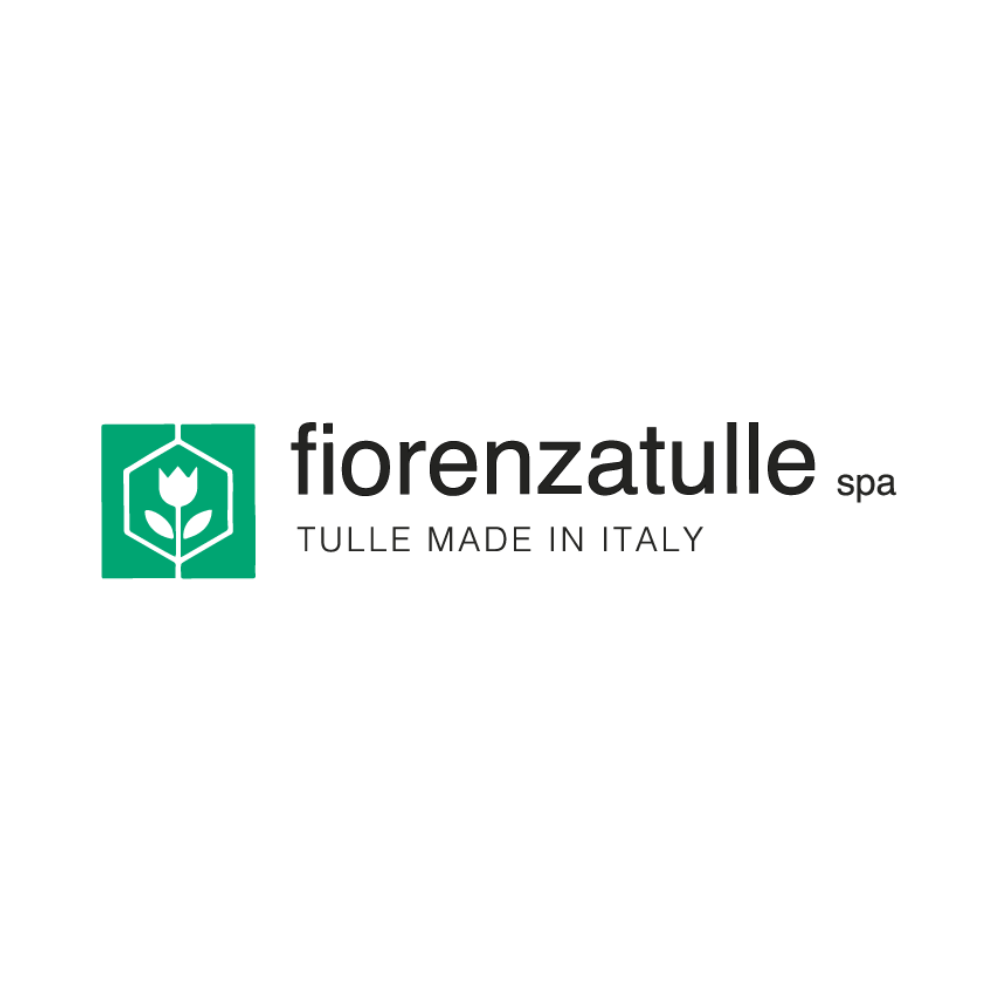 FIORENZATULLE